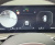 Kia Sorento Gasoline 2.5T 2WD, 2024