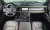 Land Rover Defender 110 P300 X-Dynamic SE, 2022