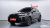 BMW X4 xDrive20i M Sports Pro, 2023