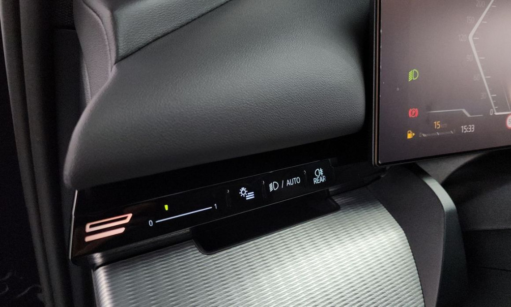 BMW 5-Series 520i M Sport, 2024