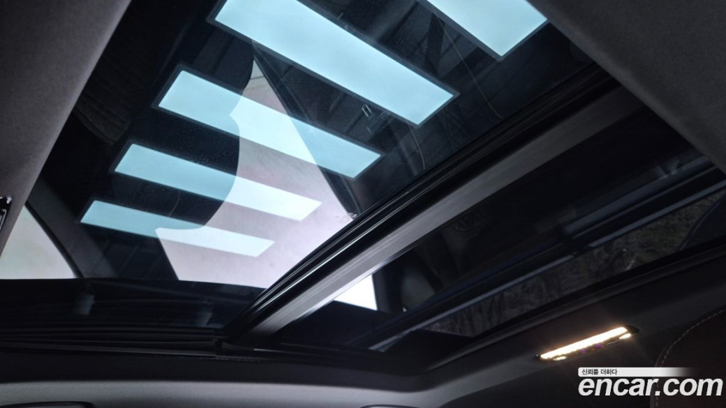 BMW Gran Turismo 620d M Sport, 2023