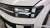 Hyundai Santafe Gasoline 2.5T 4WD, 2024