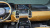 Kia Sorento Diesel 2.2 4WD, 2022