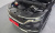 Kia Carnival 7-Seater Outdoor, 2022