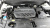Hyundai Palisade Diesel 2.2 4WD, 2022