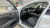 Kia K8 2.5 Gasoline 2WD, 2024