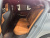 BMW 3-Series M340i Pro, 2024