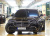Mercedes-Benz S-Class S450L 4MATIC, 2023