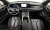 Hyundai Palisade Diesel 2.2 4WD, 2024