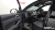 Kia Sorento Gasoline 2.5T 4WD, 2025