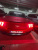 Ford Mustang 2.3 Ecoboost Premium Convertible, 2024