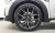 Mini Countryman Classic, 2022