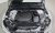 Volvo XC60 B6 Ultimate Bright, 2024