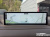 Genesis GV80 2.5T Gasoline AWD, 2021