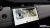 Land Rover Discovery Sport P250 Dynamic SE, 2025
