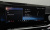 BMW X5 xDrive 40i M Sport, 2026