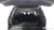 Hyundai Santafe Gasoline 2.5T 2WD, 2025