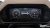 Land Rover Defender 110 D250 SE, 2022