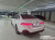 BMW 5-Series 520i M Sport, 2024