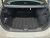 Mercedes-Benz E-Class E450 4MATIC Exclusive, 2026