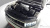Kia Mohave Diesel 3.0 4WD 7-Seater, 2022