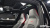 Volkswagen Golf 2.0 GTI, 2024