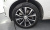 Volvo XC60 B6 Ultra Bright, 2025