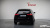 Mercedes-Benz A-Class A220 Hatchback, 2025