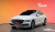 Genesis G80 Gasoline 2.5 Turbo 2WD, 2022