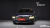 Genesis G80 Gasoline 2.5 Turbo 2WD, 2023