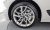 Genesis G70 Gasoline 2.5T 4WD, 2024