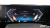 BMW X6 xDrive40d M Sport Pro, 2025