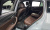 BMW X4 xDrive20i M Sport, 2024