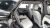 Land Rover Range Rover Evoque P250 S, 2025
