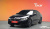 BMW 5-Series 530i M Sport Package, 2023
