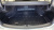 Genesis G80 Gasoline 2.5 Turbo 2WD, 2024