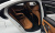 BMW 3-Series 320i M Sport, 2024