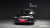 Volvo S90 B6 AWD Ultimate Bright, 2023
