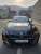 BMW 2-Series M240i xDrive Coupe, 2023