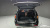 Kia Mohave Diesel 3.0 4WD 6-Seater, 2022