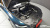 Genesis G80 Gasoline 2.5 Turbo AWD, 2025