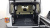 Jeep Wrangler 2.0 Overland Power Top 4Door, 2022