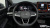 Volkswagen Golf 2.0 TDI Prestige, 2026