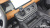 Land Rover Defender 130 D300 X-Dynamic HSE, 2024