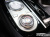 Genesis G80 Gasoline 2.5 Turbo AWD, 2022