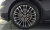 Mercedes-Benz S-Class S350 d, 2022