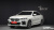 BMW X6 xDrive40i M Sport, 2023