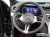 Mercedes-Benz GLC-Class GLC 300 4MATIC Avantgarde, 2025