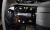 Kia Carnival 9-Seater Signature, 2025