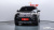 Ford Explorer 3.0 Platinum 4WD, 2021